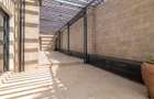 Serviced 2 Bed Apartment with En Suite at Riverside - 8