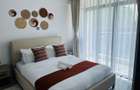 Serviced 1 Bed Apartment with En Suite in Westlands Area - 13