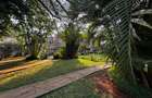 5 Bed House with En Suite in Thigiri - 10