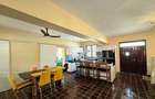 4 Bed House with En Suite in Diani - 8
