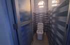 4 Bed House with En Suite at Maziwa - 7