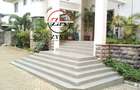 Serviced 2 Bed Apartment with En Suite at Rosslyn - 5