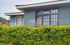 3 Bed House with En Suite at Nyari - 4