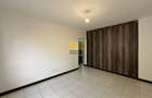 2 Bed Apartment in Brookside - 10