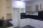4 Bed Apartment with En Suite in Lavington - 5