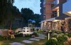 Serviced 3 Bed Apartment with En Suite at General Mathenge - 10