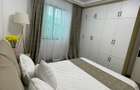 1 Bed Apartment with En Suite in Kilimani - 6