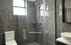 3 Bed Apartment with En Suite in Lavington - 5