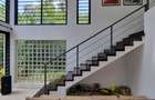 2 Bed House with En Suite at Muthaiga Road - 5
