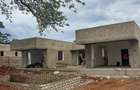 3 Bed Villa with En Suite at Diani - 14