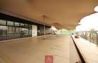 3,500 ft² Commercial Property with Service Charge Included at Lenana Road - 12