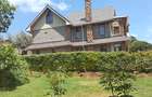 5 Bed Townhouse with En Suite at Kibiko - 15