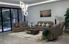 4 Bed Apartment with En Suite in Spring Valley - 1