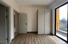 2 Bed Apartment with En Suite in Kilimani - 16