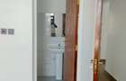 4 Bed House with En Suite in Ngong - 15