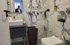 Serviced 1 Bed Apartment with En Suite in Brookside - 10