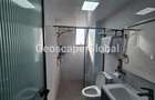 Furnished 2 Bed Apartment with En Suite in Spring Valley - 11