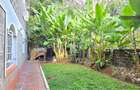 4 Bed Townhouse with En Suite in Lavington - 7