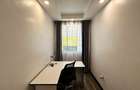 1 Bed House with En Suite in Karen - 8