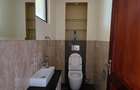 3 Bed Apartment with En Suite in Riverside - 9