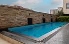 Furnished 2 Bed Apartment with En Suite at Tabere Crescent - 10