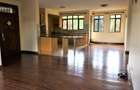 3 Bed Apartment with En Suite in Kilimani - 4