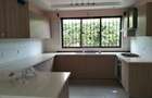 4 Bed Townhouse with En Suite in Lavington - 2