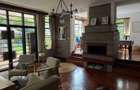5 Bed House with En Suite in Limuru - 6
