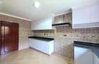 4 Bed Townhouse with En Suite in Lavington - 9