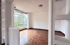4 Bed House with En Suite at Rosslyn - 10