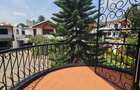5 Bed Townhouse with En Suite at Near Kilimani Primary - 9