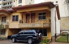 5 Bed Townhouse with En Suite at Valley Arcade - 2