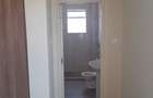 3 Bed Apartment with En Suite at Banana Town - 6