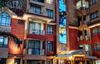 Serviced 2 Bed Apartment with En Suite at School Lane Westlands - 8