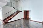4 Bed Apartment with En Suite at Westlands - 12