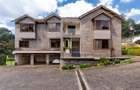 5 Bed House with En Suite at Lower Kabate Ln - 1
