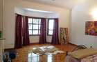 4 Bed House with Staff Quarters in Kileleshwa - 3