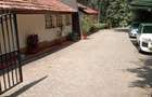 4 Bed House with En Suite at Old Muthaiga - 8