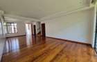 4 Bed House with En Suite at Membley - 19