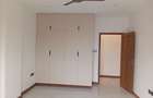 3 Bed Apartment with En Suite at Bombolulu - 9
