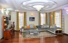 8 Bed Villa with En Suite at Runda - 11