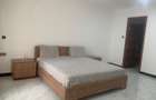3 Bed Apartment with En Suite in Parklands - 6