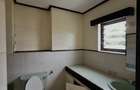 3 Bed Apartment with Parking in Kilimani - 14