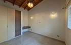 4 Bed Townhouse with En Suite in Westlands Area - 10