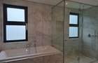 3 Bed Townhouse with En Suite at Off Lower Kabete Rd - 17