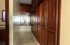 Serviced 3 Bed Apartment with En Suite in Nyali Area - 9