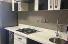 Serviced 2 Bed Apartment with En Suite at Gatundu Road - 7