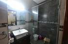 4 Bed Apartment with En Suite at Third Parklands - 6