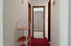 Furnished 2 Bed Apartment with En Suite at Westlands - 7
