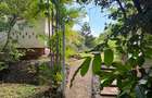 3 Bed House with En Suite in Shanzu - 4